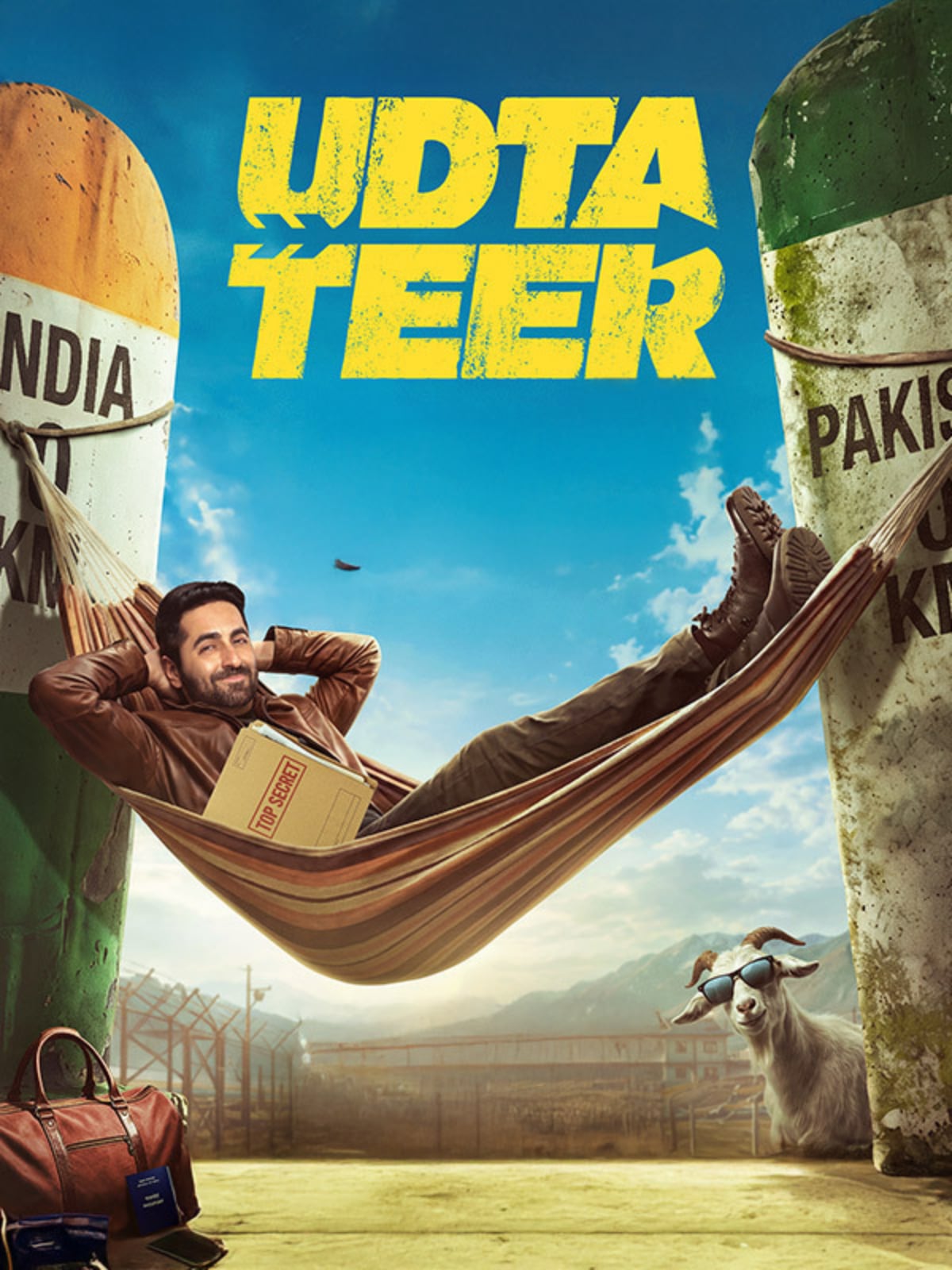movie